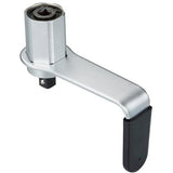 BlueTec TW-354-01 Torque Wrench Mini Torque Amplifier