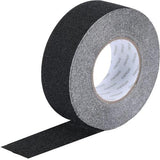 SMATO NS501560B Anti-Slip Tape