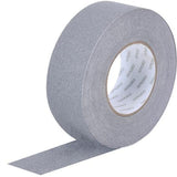 SMATO NS501560G Anti-Slip Tape