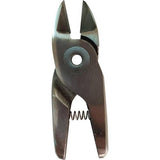 UDT FD-2 Air Gun Air Nipper Blade