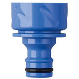 Takagi G029CG One-Touch Adapter
