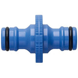 Takagi G041CG Joint Nipple