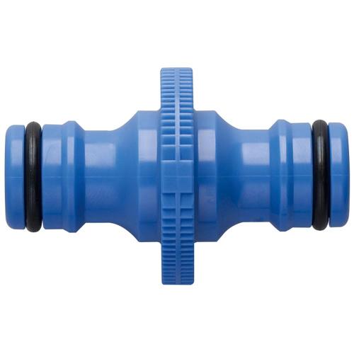 Takagi G041CG Joint Nipple