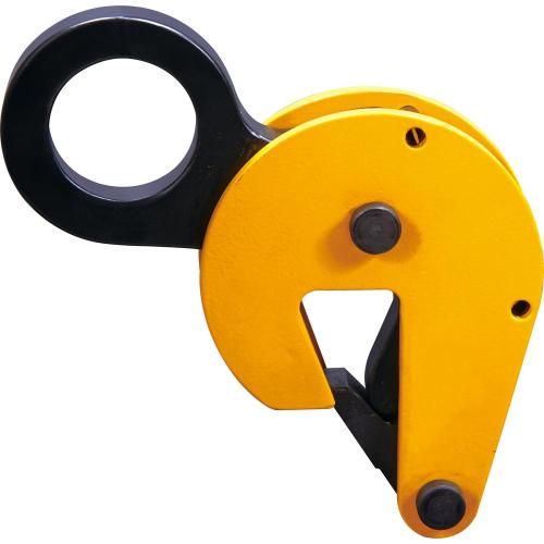 UDT UDC-0.5 Clamp Drum Clamp