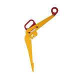 UDT DL-600 Clamp Drum Lifter