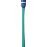 Takagi G303 One-Touch Detachable Hose