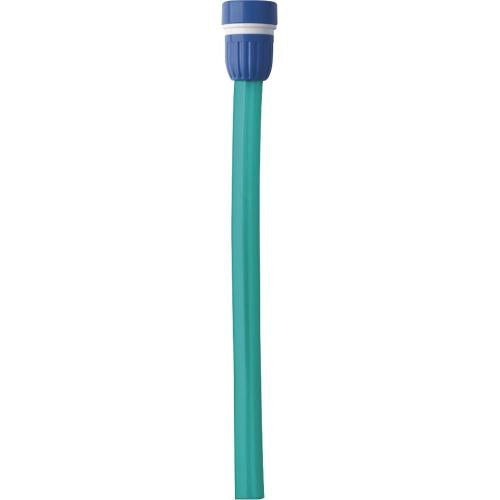 Takagi G303 One-Touch Detachable Hose