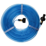 Takagi G4107 Irrigation Tube