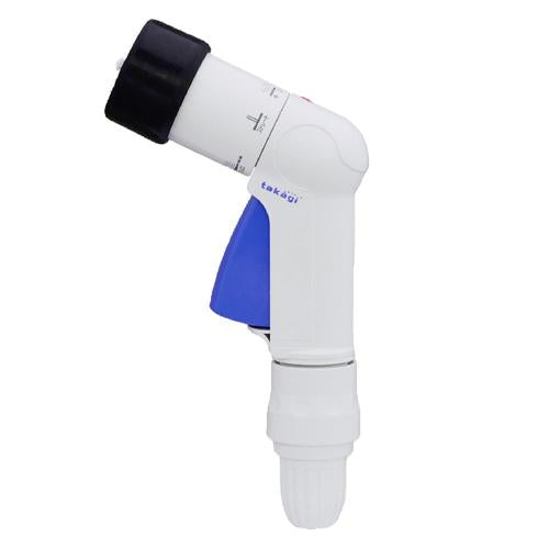 Takagi QG1571FJ Spray Nozzle
