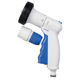 Takagi GNX112N-01 Wide Water Gun