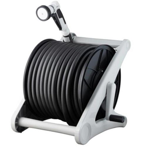 Takagi R550CG7(RS550FJPG7) Hose Reel