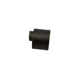UDT UD-808 Fin Components Hammer