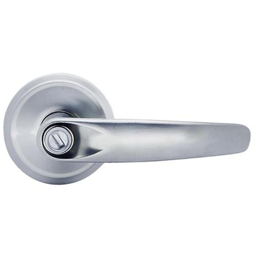 HYUNDAI DL 4302 Door Lever (Bathroom)
