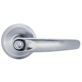 HYUNDAI DL 4302 Door Lever (Bathroom)