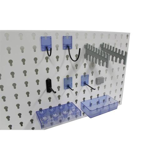 Rocky 551-8197 Tool Hanger