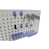 Rocky 551-8197 Tool Hanger