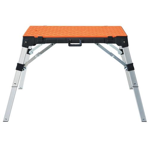 UDT SMWB-9847 Work Bench Work Bench