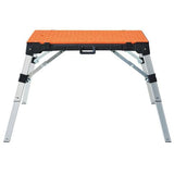 UDT SMWB-9847 Work Bench Work Bench