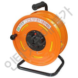 Miju MJM-CW Cable Reel (Weatherproof)