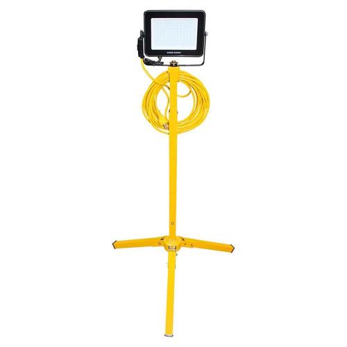 Miju 140-5503 LED Floodlight