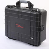 Seshin Buffalo SB-HB524 Tool Box Hard Box