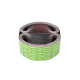 DEERFOS 4'*24'(#60),1(40) Belt Paper