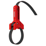 Ridgid 42478 PVC Pipe Wrench