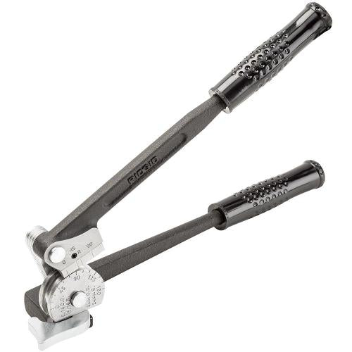Ridgid 36122 Pipe Bender (Stainless Steel)
