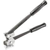 Ridgid 36122 Pipe Bender (Stainless Steel)