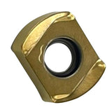 TaeguTec 5616092 Milling Milling Insert