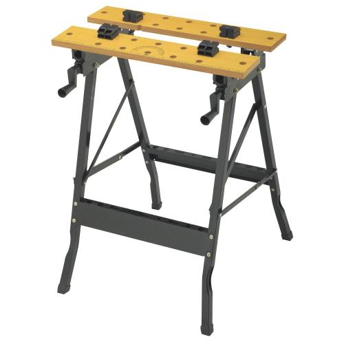 UDT POWER Woodworking Machinery UWB-1000 Work Bench