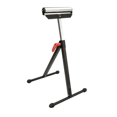 UDT POWER Woodworking Machinery URS-300 Support Stand