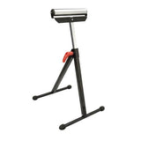 UDT POWER Woodworking Machinery URS-300 Support Stand