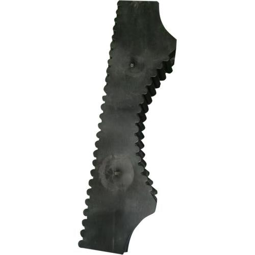 SMATO 117-1882 Ladder Ladder Bracket