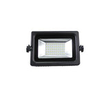 Smato Floodlight ST30A LED Flood Light