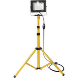 Smato Floodlight SWT30 LED Floodlight