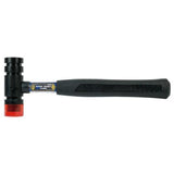 SUSA MAH-SM Double-Face Assembly Hammer