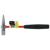 SUSA STH-0.25 Inspection Hammer