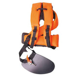 UDT UD-BCH1 Accessories Shoulder Harness for Shoulder-Type Trimmer