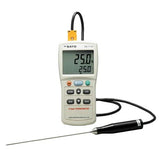 Sato SK-1110 Digital Thermometer