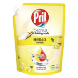 Henkel 8809401-602927 Kitchen Detergent