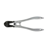 Seshin Buffalo SB-BCAL450 Bolt Cutter Bolt Cutter (Aluminum Handle)