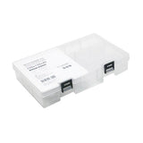 JUNGKWANG J-901 Multi Box