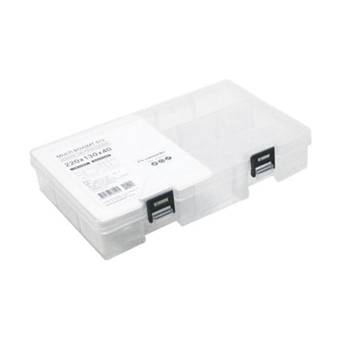 JUNGKWANG J-901 Multi Box