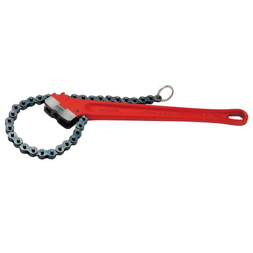 Ridgid 31310 Chain Wrench