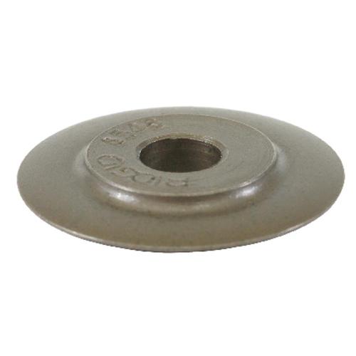Ridgid 33185 Copper Pipe Cutter Blade