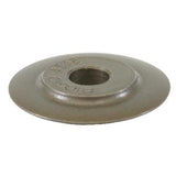 Ridgid 33185 Copper Pipe Cutter Blade