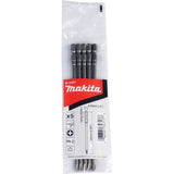 Makita AC B-10481 Magazine Bit