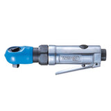 Toku MR-2009 Air Ratchet Wrench