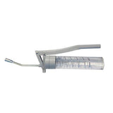 SUPER 828-0754 Lubricant Cartridge Grease Gun
